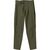 Ranger Pant - Kids' image