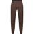 Ranger Pant - Men's image