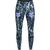 Ranger Pant - Women's image