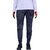 Ranger Pant - Women's image