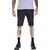 Ranger Short + Liner - Men's image
