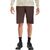 Ranger Short + Liner - Men's image