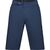 Ranger Short + Liner - Men's image