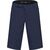 Ranger Short + Liner - Women's image