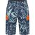 Ranger Short - Men's image