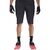 Ranger Short - Men's image