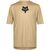 Ranger Short-Sleeve Jersey - Men's image