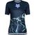 Ranger Short-Sleeve Jersey - Women's image