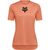 Ranger Short-Sleeve Jersey - Women's image