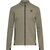 Ranger Wind Jacket - Men's image