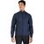 Ranger Wind Jacket - Men's image