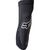 Enduro Knee Guard image
