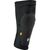 Enduro Knee Sleeve image
