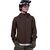 Ranger Water Jacket - Men's image