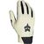 Flexair Glove - Men's image