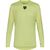 Flexair Long-Sleeve Jersey - Men's image