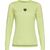 Flexair Long-Sleeve Jersey - Women's image