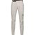 Flexair Pant - Men's image