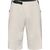 Flexair Short - Men's image