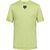 Flexair Short-Sleeve Jersey - Men's image