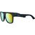 BFG Polarized Sunglasses image