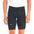 FR-C Pro Short - Men's image