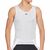 FR-C Pro Tank Base Layer - Men's image