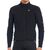 Silverline Winter Jacket - Men's image