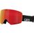 Contour Goggles image