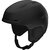 Spur Helmet - Kids' image