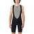Chrono Elite Bib Short - Men's image
