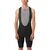 Chrono Expert Bib Short - Men's image