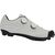 Gritter Mountain Bike Shoe - Men's image