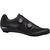 Imperial II Cycling Shoe - Men's image
