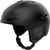 Avera Mips Helmet - Women's image