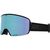Axis Goggles image