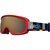 Buster Goggles - Kids' image
