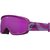 Mauve Purple/Flow Pink