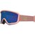 Pink Namuk Cobalt