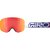 Contour Goggles image