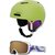 Crue CP Helmet - Kids' image