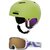Crue MIPS CP Helmet - Kids' image