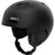 Crue Mips Helmet - Kids' image