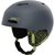 Crue Mips Helmet - Kids' image