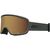 Cruz Goggles image