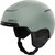 Jackson Mips Helmet image
