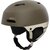 Ledge Helmet image