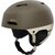 Ledge Mips Helmet image