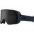Method Goggles image