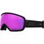Millie Goggles - Women's image